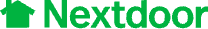 Nextdoor