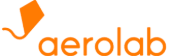 Aerolab